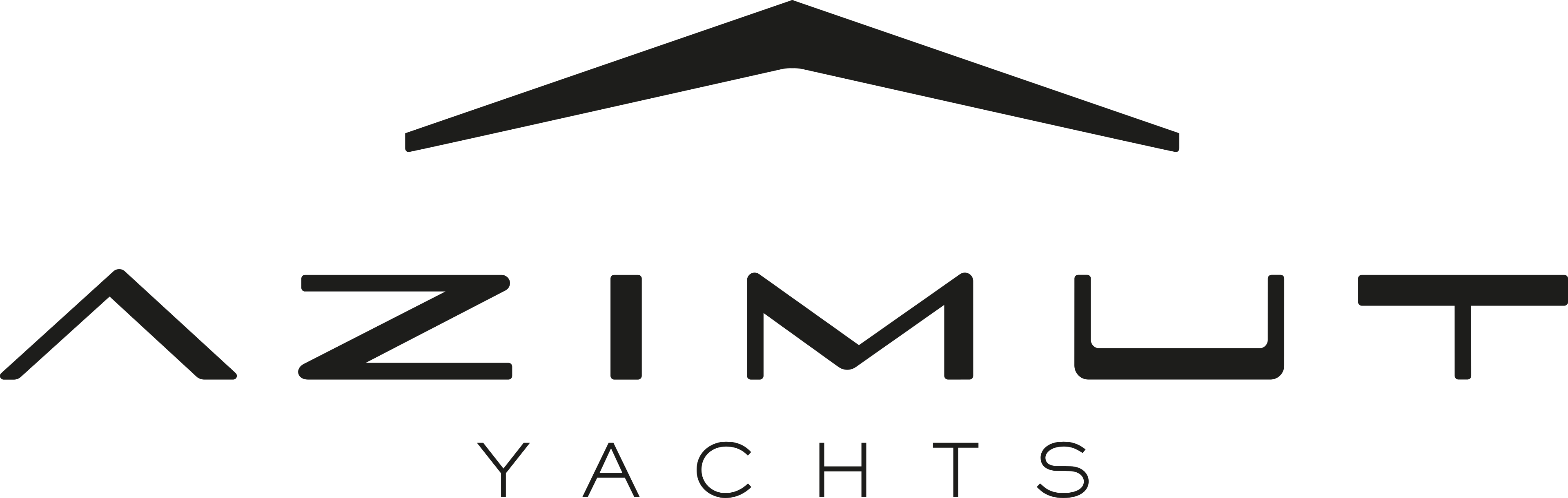 Azimut