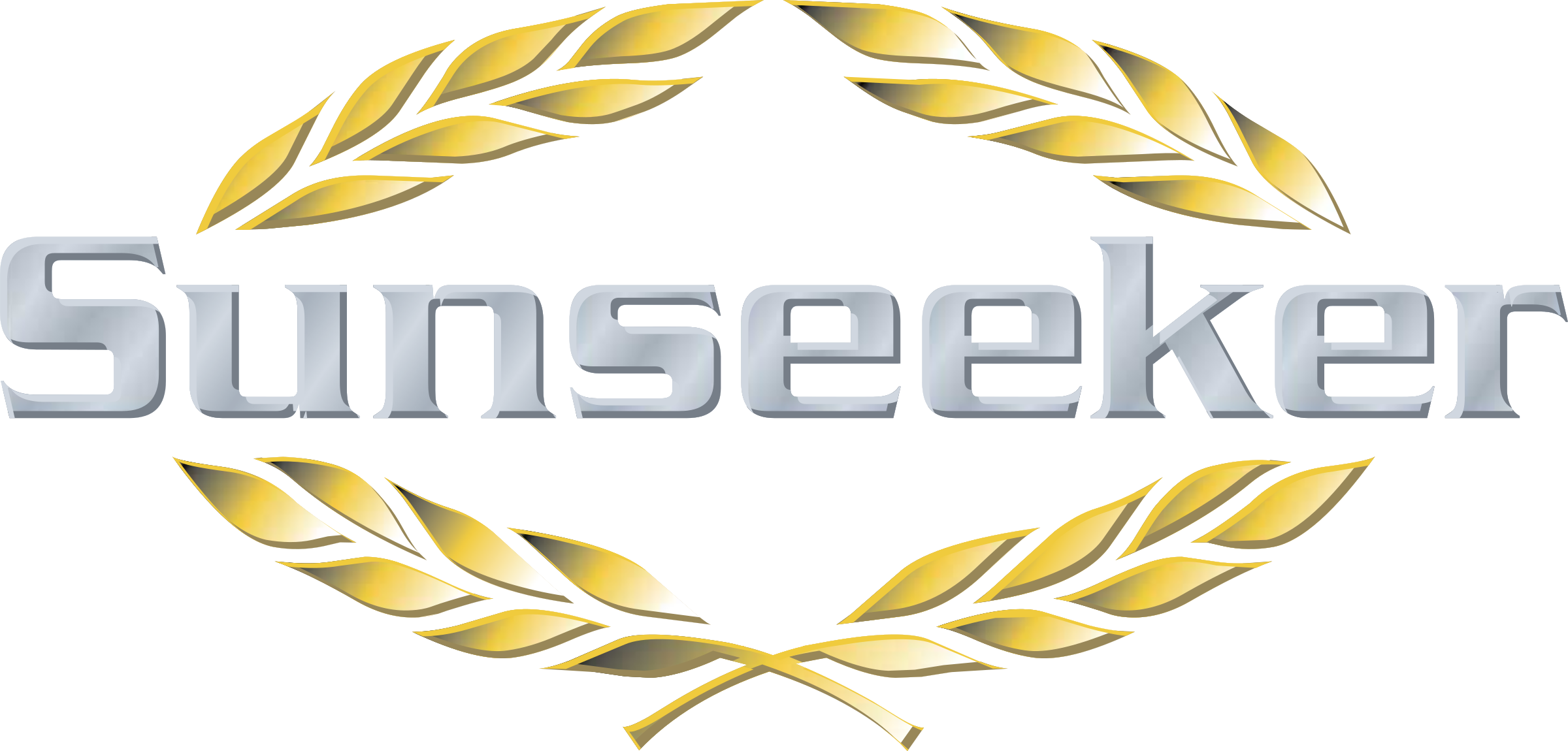 Sunseeker